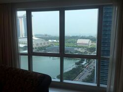 The Sail @ Marina Bay (D1), Apartment #623728251